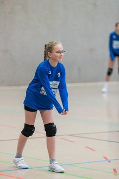 Bild 184 - wU14 Kellinghusen